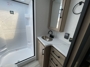 bathroom-2