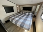 bedroom-1