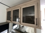 cabinet-2