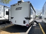 campside