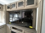 entertainment-center