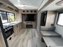 living-area-main-1