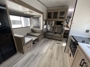 living-area-main-2