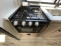 stove-oven