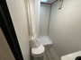 bathroom-1