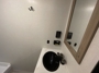 bathroom-2