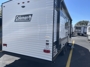campside