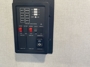 control-center