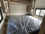 bedroom-1