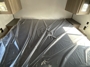 bedroom-2