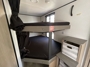 bunk-room