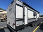 campside