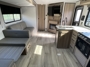 living-area-main-2