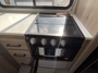 stove-oven-open