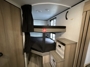 bunk-room