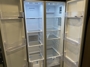 fridge-open