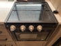 stove-oven
