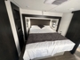 bedroom-2