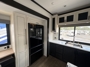 cabinet-2