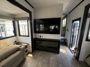 entertainment-center