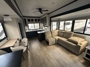 living-area-main-1
