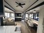 living-area-main-2