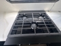 stove-oven-open
