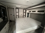 bedroom-1