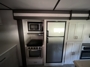 cabinet-1