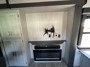 entertainment-center