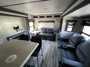 living-area-main-1