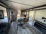 living-area-main-2