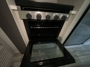 stove-oven-open