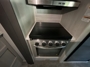 stove-oven