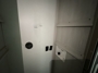 washer-dryer