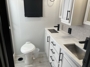 bathroom-1