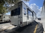 campside