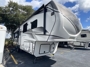 srp