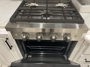stove-oven-open