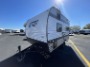 RV