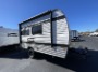 RV