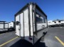 RV