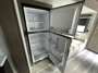 fridge-open