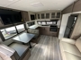living-area-main-2