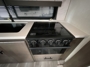 stove-oven