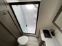 bathroom-1