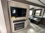entertainment-center