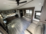 living-area-main-1