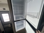 fridge-open