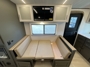 cabinet-2
